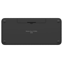 Logitech 920-011795 keyboard Logitech 920-011795 keyboard