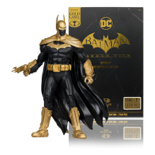 McFarlane Toys 17239...