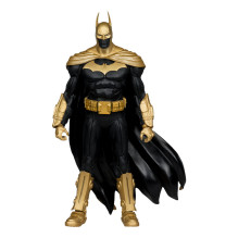 McFarlane Toys 17239 collectible figure McFarlane Toys 17239 collectible figure