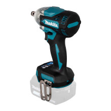Makita DTW300Z power screwdriver / impact driver Makita DTW300Z power screwdriver / impact driver