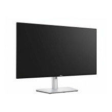 TFT 68,47 cm / 27 col. (3840 x 2160) „Dell UltraSharp U2723QE“ 16:9 5 ms IPS HDMI DisplayPort USB-C VESA Pivot 4K juodas