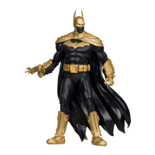 McFarlane Toys 17239 collectible figure McFarlane Toys 17239 collectible figure