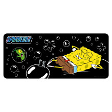 Thumbs Up 5056563714217 desk pad