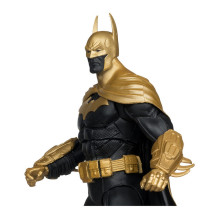 McFarlane Toys 17239 collectible figure McFarlane Toys 17239 collectible figure