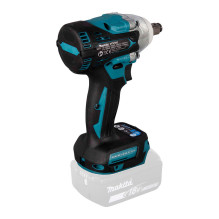Makita DTW300Z elektrinis atsuktuvas / smūginis suktuvas Makita DTW300Z elektrinis atsuktuvas / smūginis suktuvas