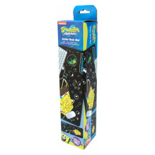 Thumbs Up 5056563714217 desk pad