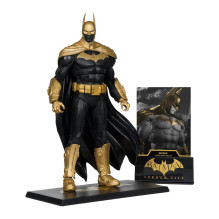 McFarlane Toys 17239 collectible figure McFarlane Toys 17239 collectible figure