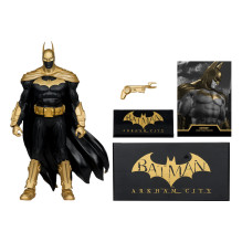 „McFarlane Toys“ 17239 kolekcinė figūrėlė „McFarlane Toys“ 17239 kolekcinė figūrėlė