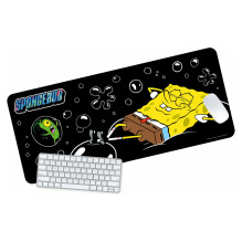 Thumbs Up 5056563714217 desk pad