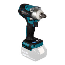 Makita DTW300Z elektrinis atsuktuvas / smūginis suktuvas Makita DTW300Z elektrinis atsuktuvas / smūginis suktuvas