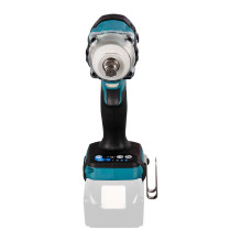 Makita DTW300Z elektrinis atsuktuvas / smūginis suktuvas Makita DTW300Z elektrinis atsuktuvas / smūginis suktuvas