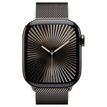 „Apple Watch“ serija 10