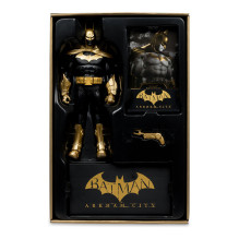 McFarlane Toys 17239 collectible figure McFarlane Toys 17239 collectible figure