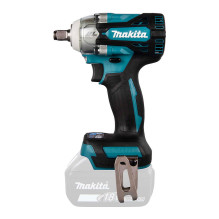 Makita DTW300Z power screwdriver / impact driver Makita DTW300Z power screwdriver / impact driver