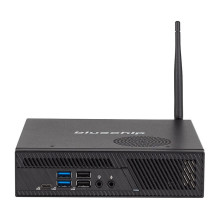 bluechip BUSINESSline S3159