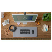 Logitech 920-011795 keyboard Logitech 920-011795 keyboard