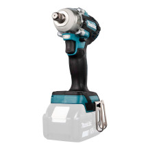 Makita DTW300Z elektrinis atsuktuvas / smūginis suktuvas Makita DTW300Z elektrinis atsuktuvas / smūginis suktuvas