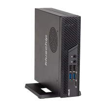 bluechip BUSINESSline S3159