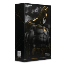 McFarlane Toys 17239 collectible figure McFarlane Toys 17239 collectible figure