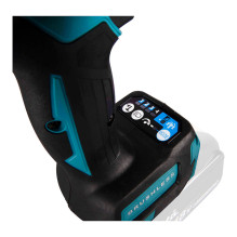 Makita DTW300Z power screwdriver / impact driver Makita DTW300Z power screwdriver / impact driver
