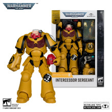 McFarlane Toys 10954...