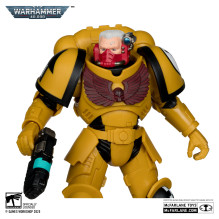 „McFarlane Toys“ 10954 kolekcinė figūrėlė / statula