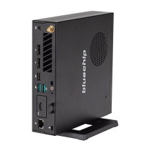 bluechip BUSINESSline S3159