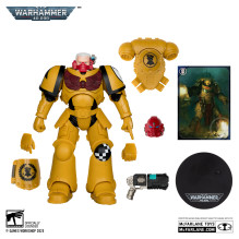 „McFarlane Toys“ 10954 kolekcinė figūrėlė / statula