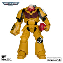 McFarlane Toys 10954 collectible figure / statue
