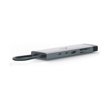 TP-Link UH9120C sąsajos šakotuvas