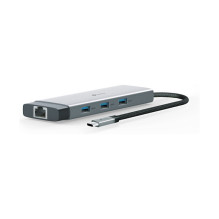 TP-Link UH9120C sąsajos šakotuvas