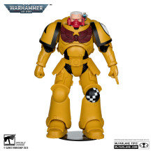 „McFarlane Toys“ 10954 kolekcinė figūrėlė / statula