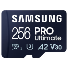 Samsung MB-MY256S