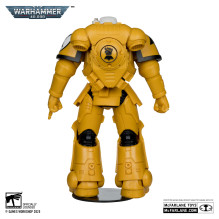 McFarlane Toys 10954 collectible figure / statue