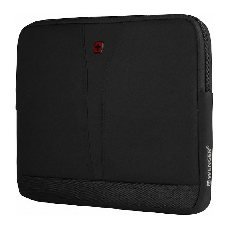Wenger BQ 14" neopreno įmautė, juoda