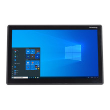 bluechip INDUSTRYline P24KT-1000