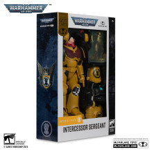 McFarlane Toys 10954 collectible figure / statue