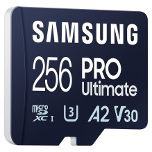 Samsung MB-MY256S