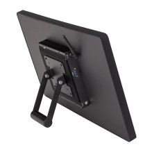bluechip INDUSTRYline P24KT-1000