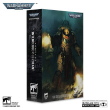 McFarlane Toys 10954 collectible figure / statue