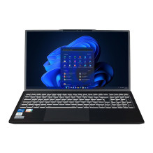 bluechip TRAVELline B15W58