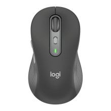 Logitech Signature Plus...