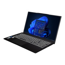 bluechip TRAVELline B15W58