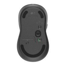 „Logitech Signature Plus M750L“ pelė