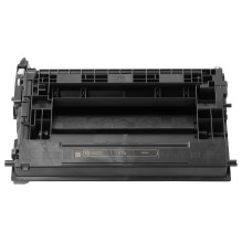 HP 37A Black Original LaserJet toner cartridge HP 37A Black Original LaserJet toner cartridge