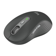 Logitech Signature Plus M750L mouse