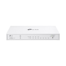 TP-Link FESTA FS308GP tinklo komutatorius
