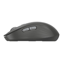 Logitech Signature Plus M750L mouse