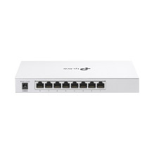 TP-Link FESTA FS308GP tinklo komutatorius