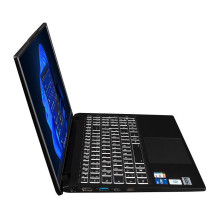 bluechip TRAVELline B15W58